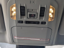 Thumbnail image of 2022 Toyota Highlander at Victory Dodge Jeep Chrysler Ram