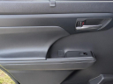 Thumbnail image of 2022 Toyota Highlander at Victory Dodge Jeep Chrysler Ram