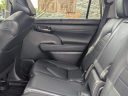 Thumbnail image of 2022 Toyota Highlander at Victory Dodge Jeep Chrysler Ram