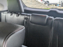 Thumbnail image of 2022 Toyota Highlander at Victory Dodge Jeep Chrysler Ram