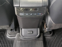 Thumbnail image of 2022 Toyota Highlander at Victory Dodge Jeep Chrysler Ram