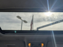 Thumbnail image of 2022 Toyota Highlander at Victory Dodge Jeep Chrysler Ram