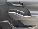 Thumbnail image of 2022 Toyota Highlander at Victory Dodge Jeep Chrysler Ram