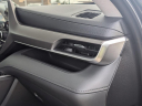 Thumbnail image of 2022 Toyota Highlander at Victory Dodge Jeep Chrysler Ram