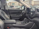 Thumbnail image of 2022 Toyota Highlander at Victory Dodge Jeep Chrysler Ram