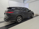 Thumbnail image of 2022 Toyota Highlander at Victory Dodge Jeep Chrysler Ram