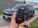 Thumbnail image of 2022 Toyota Highlander at Victory Dodge Jeep Chrysler Ram
