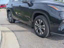 Thumbnail image of 2022 Toyota Highlander at Victory Dodge Jeep Chrysler Ram