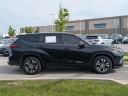 Thumbnail image of 2022 Toyota Highlander at Victory Dodge Jeep Chrysler Ram