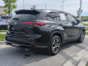 Thumbnail image of 2022 Toyota Highlander at Victory Dodge Jeep Chrysler Ram