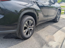 Thumbnail image of 2022 Toyota Highlander at Victory Dodge Jeep Chrysler Ram