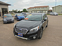 Thumbnail image of 2017 Subaru Outback at Auto One of North Platte
