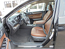 Thumbnail image of 2017 Subaru Outback at Auto One of North Platte