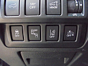 Thumbnail image of 2017 Subaru Outback at Auto One of North Platte