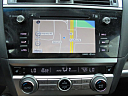 Thumbnail image of 2017 Subaru Outback at Auto One of North Platte
