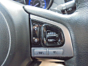 Thumbnail image of 2017 Subaru Outback at Auto One of North Platte