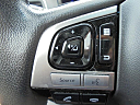 Thumbnail image of 2017 Subaru Outback at Auto One of North Platte