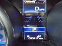 Thumbnail image of 2017 Subaru Outback at Auto One of North Platte