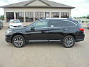 Thumbnail image of 2017 Subaru Outback at Auto One of North Platte