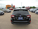 Thumbnail image of 2017 Subaru Outback at Auto One of North Platte