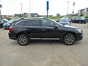 Thumbnail image of 2017 Subaru Outback at Auto One of North Platte
