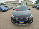 Thumbnail image of 2017 Subaru Outback at Auto One of North Platte