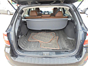 Thumbnail image of 2017 Subaru Outback at Auto One of North Platte