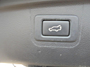 Thumbnail image of 2017 Subaru Outback at Auto One of North Platte