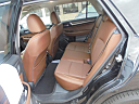 Thumbnail image of 2017 Subaru Outback at Auto One of North Platte