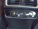 Thumbnail image of 2017 Subaru Outback at Auto One of North Platte
