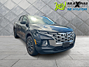 Thumbnail image of 2022 Hyundai SANTA CRUZ at Maxon Hyundai Inc.