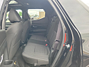 Thumbnail image of 2022 Hyundai SANTA CRUZ at Maxon Hyundai Inc.