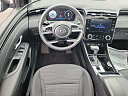 2022 Hyundai SANTA CRUZ SEL at Maxon Hyundai Inc.