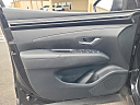 Thumbnail image of 2022 Hyundai SANTA CRUZ at Maxon Hyundai Inc.