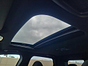 Thumbnail image of 2022 Hyundai SANTA CRUZ at Maxon Hyundai Inc.