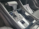 Thumbnail image of 2022 Hyundai SANTA CRUZ at Maxon Hyundai Inc.