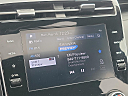 Thumbnail image of 2022 Hyundai SANTA CRUZ at Maxon Hyundai Inc.