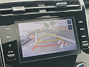 Thumbnail image of 2022 Hyundai SANTA CRUZ at Maxon Hyundai Inc.