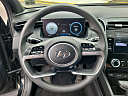Thumbnail image of 2022 Hyundai SANTA CRUZ at Maxon Hyundai Inc.
