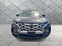 Thumbnail image of 2022 Hyundai SANTA CRUZ at Maxon Hyundai Inc.