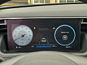 Thumbnail image of 2022 Hyundai SANTA CRUZ at Maxon Hyundai Inc.