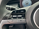 Thumbnail image of 2022 Hyundai SANTA CRUZ at Maxon Hyundai Inc.