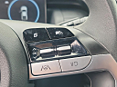 Thumbnail image of 2022 Hyundai SANTA CRUZ at Maxon Hyundai Inc.