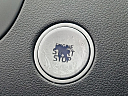 Thumbnail image of 2022 Hyundai SANTA CRUZ at Maxon Hyundai Inc.