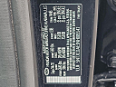 Thumbnail image of 2022 Hyundai SANTA CRUZ at Maxon Hyundai Inc.