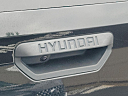 Thumbnail image of 2022 Hyundai SANTA CRUZ at Maxon Hyundai Inc.