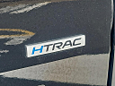 Thumbnail image of 2022 Hyundai SANTA CRUZ at Maxon Hyundai Inc.