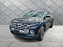Thumbnail image of 2022 Hyundai SANTA CRUZ at Maxon Hyundai Inc.