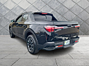 Thumbnail image of 2022 Hyundai SANTA CRUZ at Maxon Hyundai Inc.
