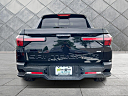 Thumbnail image of 2022 Hyundai SANTA CRUZ at Maxon Hyundai Inc.